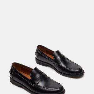 Natan Black Leather - Image 3