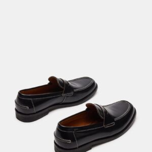 Natan Black Leather - Image 6