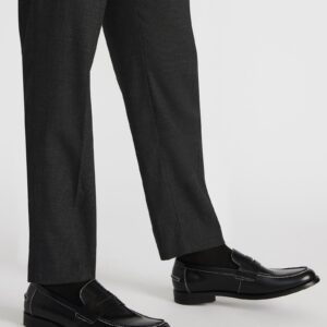 Natan Black Leather - Image 2