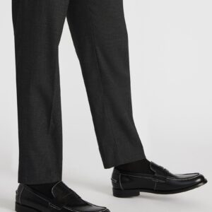 Natan Brown/tan - Image 6