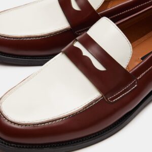 Men's Natan And Crew Socks Bundle - Image 3