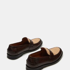 Natan Brown/tan - Image 5