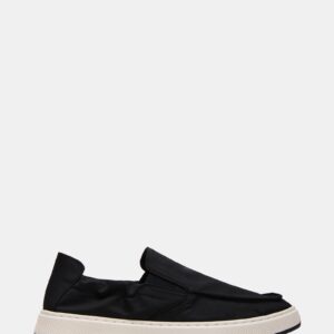 Nellis Black - Image 1