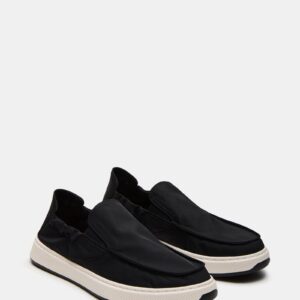 Nellis Black - Image 2