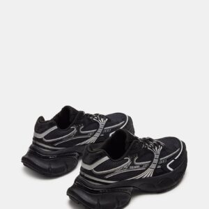 Nevis Black - Image 5