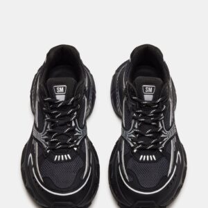 Nevis Black - Image 4