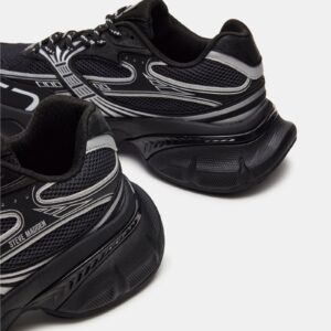 Nevis Black - Image 3
