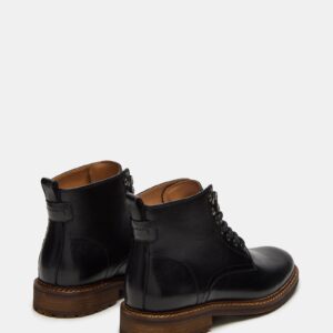 Noby Black Leather - Image 6