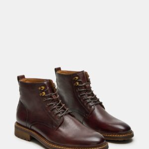 Noby Brown Leather - Image 3
