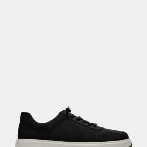 Nouckia Black - Image 1