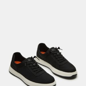 Nouckia Black - Image 2