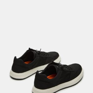 Nouckia Black - Image 5