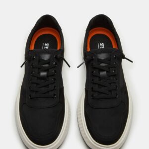 Nouckia Black - Image 4