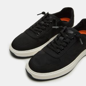 Nouckia Black - Image 3