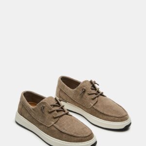 Nuschi Taupe - Image 2