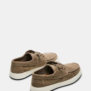 Nuschi Taupe - Image 5