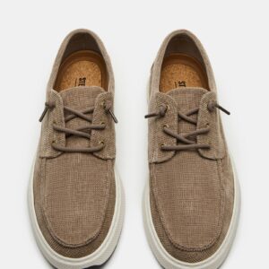 Nuschi Taupe - Image 4