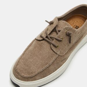 Nuschi Taupe - Image 3