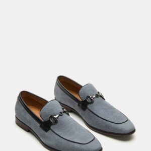 Odello Black/grey - Image 2