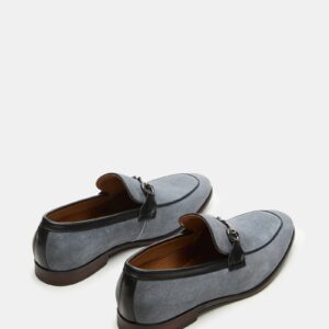 Odello Black/grey - Image 5