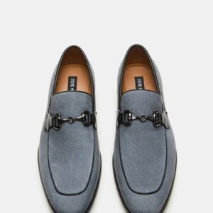 Odello Black/grey - Image 4