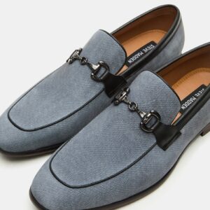 Odello Black/grey - Image 3