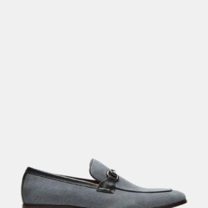 Odello Black/grey - Image 1