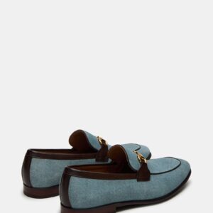Odello Navy Multi - Image 5