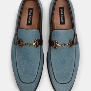 Odello Navy Multi - Image 4