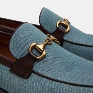 Odello Navy Multi - Image 3