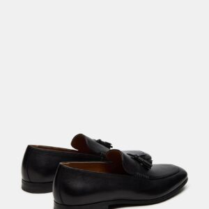 Ondre Black Leather - Image 6