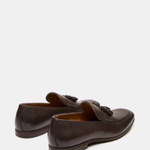 Ondre Brown Leather - Image 6