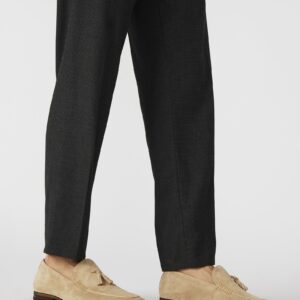 Ondre Sand Suede - Image 2