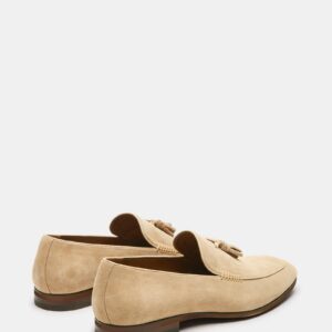 Ondre Sand Suede - Image 6