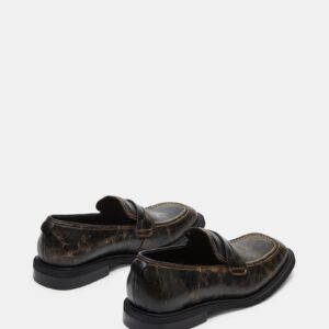 Pericon Black Distressed - Image 5