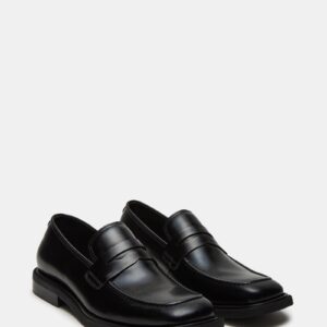 Pericon Black Leather - Image 2