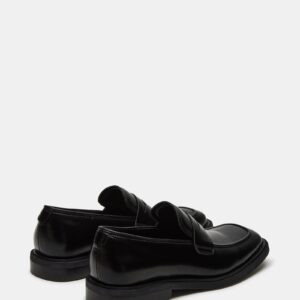 Pericon Black Leather - Image 5