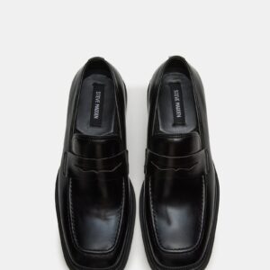 Pericon Black Leather - Image 4