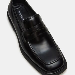 Pericon Black Leather - Image 3