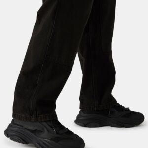 Possess Black Denim - Image 6
