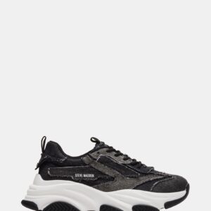 Possess Black Denim - Image 1