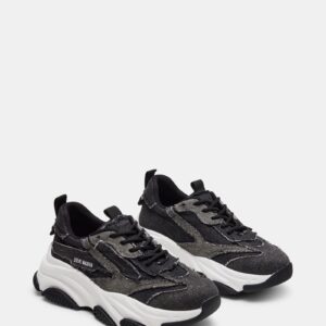 Possess Black Denim - Image 2