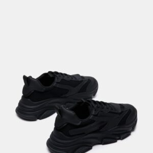 Possess Black - Image 6