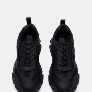 Possess Black - Image 4
