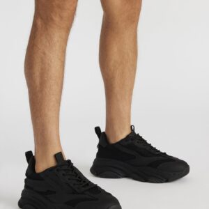 Possess Navy - Image 6