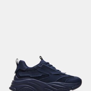 Possess Navy - Image 1