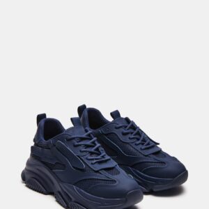 Possess Navy - Image 2