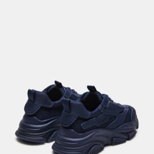 Possess Navy - Image 5
