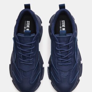 Possess Navy - Image 4