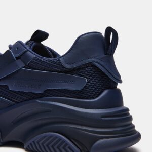 Possess Navy - Image 3
